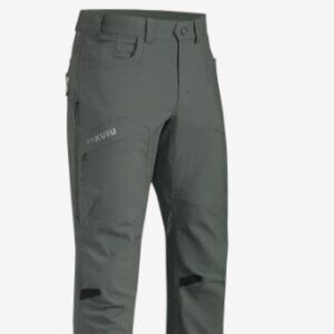 KUIU Kutana Stretch Woven Pant